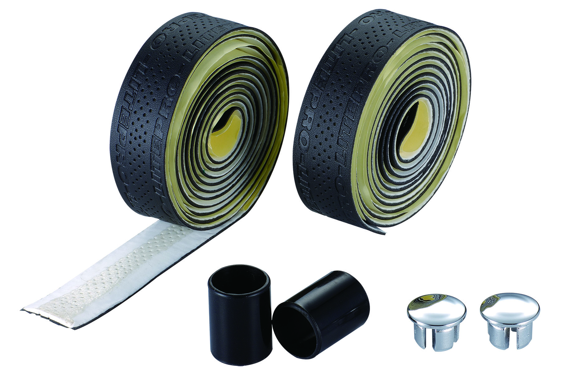 best handlebar grip tape